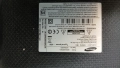 UE32H6200AW  BN41-02156A  BN94-07307A  BN44-00707A  CY-GH032CSLV1H  BN41-02110A   LSF320HJ02-G01, снимка 8