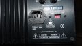 VELODYNE  HGS10BGE, снимка 17