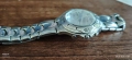 часовник RODANIA , снимка 3
