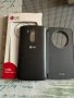 LG G3 - комплект телефон и аксесоари , снимка 6