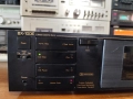 nakamichi bx-100e, снимка 4