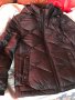 Яке Hugo Boss Orange, снимка 2