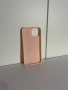 Калъф за IPhone 14, снимка 2