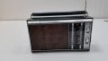 Радио Siemens RK 331, снимка 1