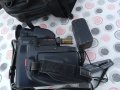 Canon video 8 Видеокамера, снимка 5