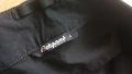 Bergans of NORWAY UTNE Stretch Trouser размер L еластичен панталон - 2033, снимка 14