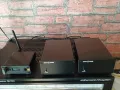 Линейно захранване Linear PSU for DAC / RIAA Low Noise , снимка 2