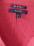 ESCADA Size S Страхотно ново сако и GANT. Original. Size S Lambswool Нова Жилетка , снимка 10