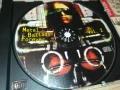 METAL BALLADS FOREVER CD 1108251837, снимка 5