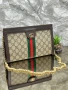 чанти / клъч gucci , снимка 15