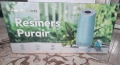 Пречиствател за въздух Resiners , снимка 1
