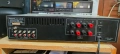 Kenwood KA-30 е винтидж стерео интегриран усилвател, снимка 5
