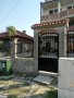 Изработка на огради врати парапети решетки, снимка 5