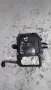 Спирачна помпа ABS за Ford Focus 2013  - 10.0212-0803.4, снимка 1