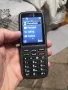 Телефон за възрастни Doro phone Easy 530x, снимка 3