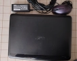 Лаптоп  15", Acer Aspire 5315., снимка 9