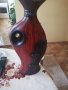 Стара ваза, снимка 3
