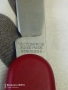 Victorinox Swiss,рядък модел., снимка 2
