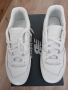 New Balance N39 Нови сникърси , снимка 3