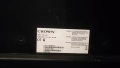 Телевизор 32 инча! Crown 32700 hd-dvi, снимка 5