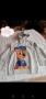 Детски дрехи за момче, размер 68 до 116, снимка 6