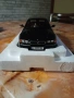 bmwE38 1/18, снимка 1