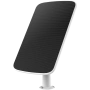 Соларен панел Ezviz 4.2W, нов, съвместим с CS-BC1C, снимка 1