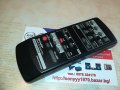 sharp audio remote-внос germany, снимка 7