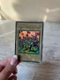 Колекционерска карта на Yu-Gi-Oh! , снимка 4