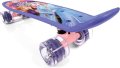 Пениборд Скейтборд Frozen II Pennyboard, снимка 4
