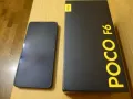POCO F6, снимка 2