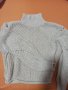Пуловер , снимка 1 - Блузи с дълъг ръкав и пуловери - 44070510