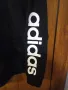 Горница adidas Размер L 44/46 100% Оригинална Внос от Англия, снимка 5