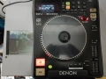 CDJ Denon s3000 , снимка 1