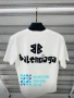 Мъжка тениска Balenciaga кодIM801, снимка 1