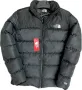 The North Face зимно яке, различни модели , снимка 3