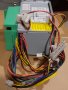 ATX захранвания от компютри FUJITSU SIEMENS , снимка 3