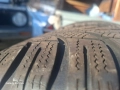 215 55 17 Lassa Snoways4 Dot2123, снимка 8