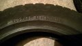 2 бр. гуми зимни 205-55-R16 Pirelli, снимка 4