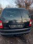 Опел Зафира 1.6 16v 2004г на части!, снимка 11