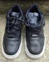 кецове Nike Air Force 1 , 39  номер, снимка 3