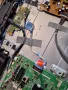 Основна платка - ,EAX65610904(1.0) от телевизор LG 32LB580V For 32Inc Display LC320DUE-FGA4, снимка 3