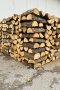 ‼️ПРОМО ЦЕНА Дърва за огрев София и София област НАМАЛЕНА ЦЕНА!, снимка 8