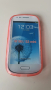 Samsung Galaxy S3 Mini - Samsung S3 Mini - Samsung GT-S8190 калъф case , снимка 8
