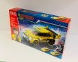Лего конструктор ⭐️GUDI⭐️Speed Racer 🏎️ 190 части , снимка 2
