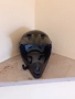 Каска за Велосипед, тротинетка., снимка 1