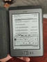 Kindle и Tolino , снимка 7