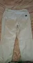 Продавам мъжки панталони различни марки, снимка 4