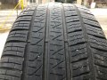 Гуми 265/45/21 Pirelli, снимка 10