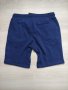 Мъжки къси панталони Starter размер XXL, снимка 5